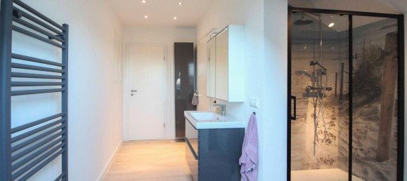 4 bedrooms Commercial property in Ostholstein, Germany No. 51719 9