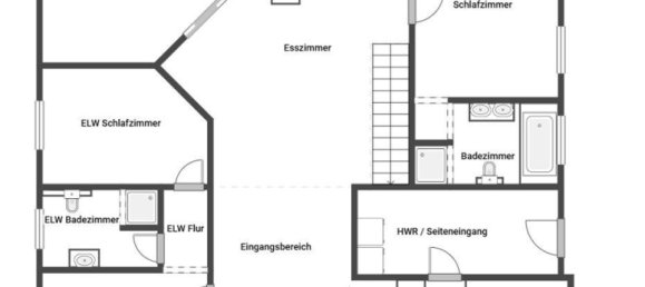 4 bedrooms Commercial property in Ostholstein, Germany No. 51719 15