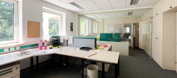 Terrain à Hohenzell, Austria No. 226089 14