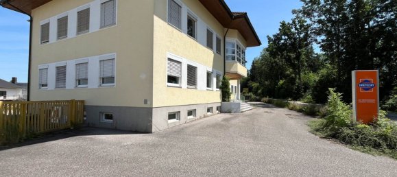 Terrain à Hohenzell, Austria No. 226089 12