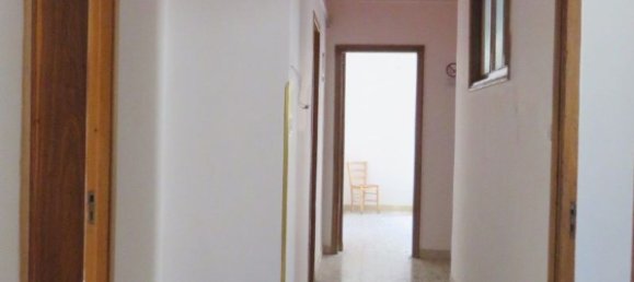 7غرفة شقة في Sciacca, Italy رقم 116266 8