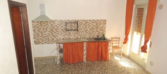 7غرفة شقة في Sciacca, Italy رقم 116266 2