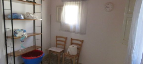 7غرفة شقة في Sciacca, Italy رقم 116266 7