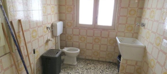 7غرفة شقة في Sciacca, Italy رقم 116266 6