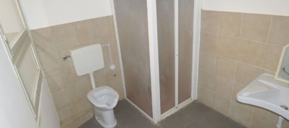 7غرفة شقة في Sciacca, Italy رقم 116266 3