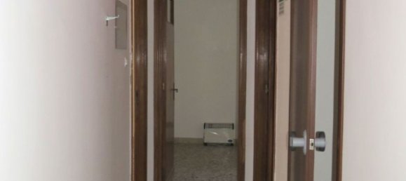 7غرفة شقة في Sciacca, Italy رقم 116266 12