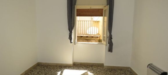 7غرفة شقة في Sciacca, Italy رقم 116266 9