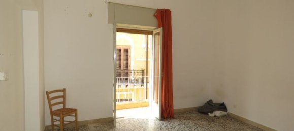 7غرفة شقة في Sciacca, Italy رقم 116266 11