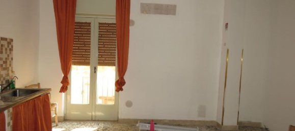 7غرفة شقة في Sciacca, Italy رقم 116266 10