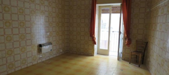 7غرفة شقة في Sciacca, Italy رقم 116266 5