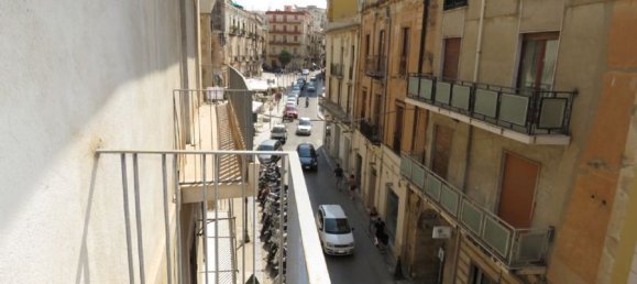 7غرفة شقة في Sciacca, Italy رقم 116266 4