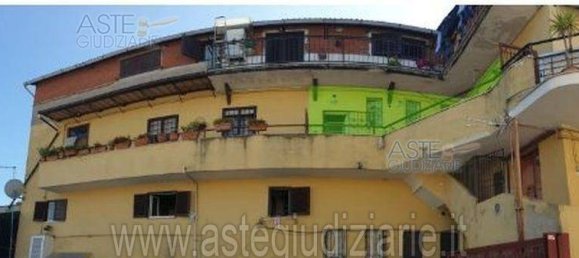 2 bedrooms Apartment in Rome, Italy No. 374148 4