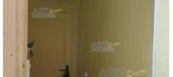 2 bedrooms Apartment in Rome, Italy No. 374148 2