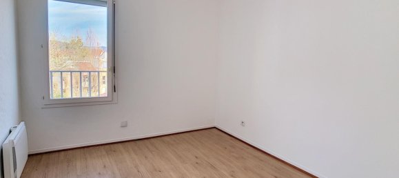 Apartamento T2 em Nancy, France N.º 99533 15