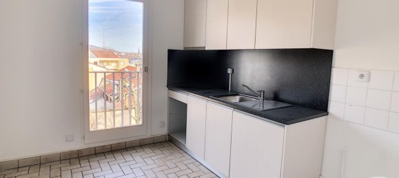 Apartamento T2 em Nancy, France N.º 99533 16