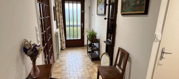 4 Schlafzimmer Haus in Luneville, France, Nr. 212872 3