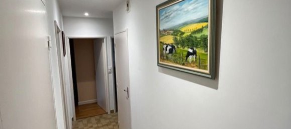 4 Schlafzimmer Haus in Luneville, France, Nr. 212872 4