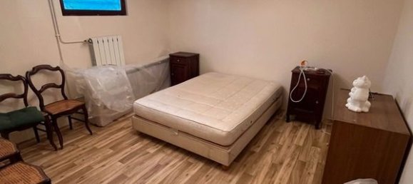 4 Schlafzimmer Haus in Luneville, France, Nr. 212872 6