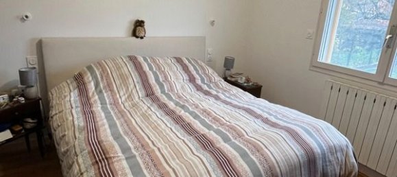 4 Schlafzimmer Haus in Luneville, France, Nr. 212872 7