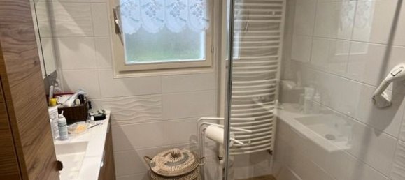 4 Schlafzimmer Haus in Luneville, France, Nr. 212872 5