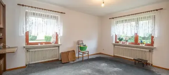 Дом с 5 спальнями в Фрисландия, Германия № 161712 9