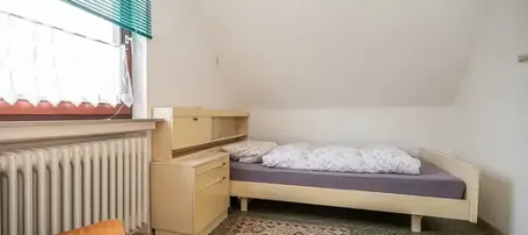 Дом с 5 спальнями в Фрисландия, Германия № 161712 19