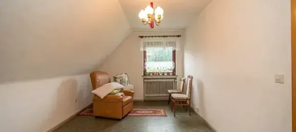 Дом с 5 спальнями в Фрисландия, Германия № 161712 17