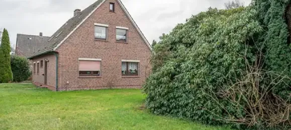 Дом с 5 спальнями в Фрисландия, Германия № 161712 5