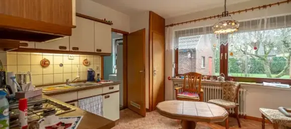 Дом с 5 спальнями в Фрисландия, Германия № 161712 14