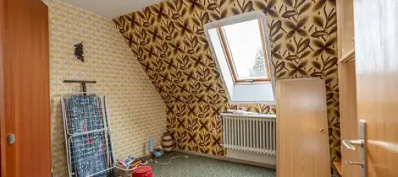 Дом с 5 спальнями в Фрисландия, Германия № 161712 18