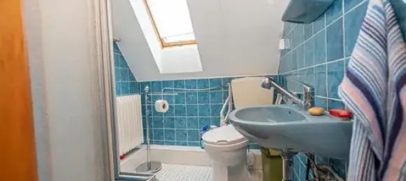 Дом с 5 спальнями в Фрисландия, Германия № 161712 22