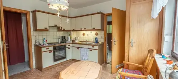 Дом с 5 спальнями в Фрисландия, Германия № 161712 13