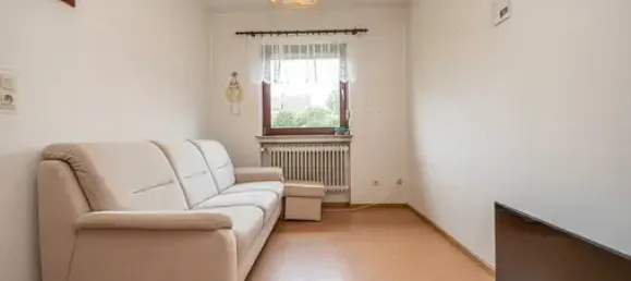 Дом с 5 спальнями в Фрисландия, Германия № 161712 12