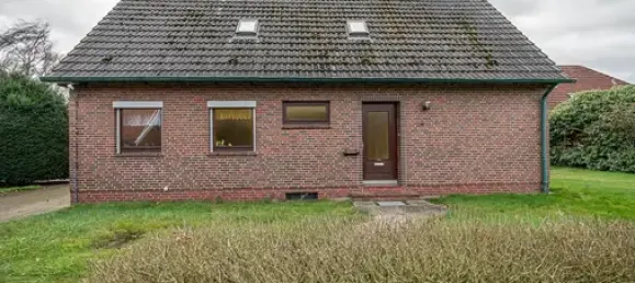 Дом с 5 спальнями в Фрисландия, Германия № 161712 4