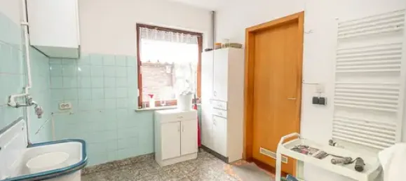 Дом с 5 спальнями в Фрисландия, Германия № 161712 16