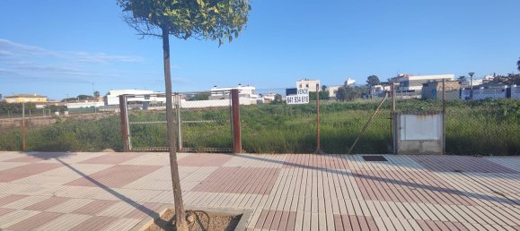 Земельный участок в Кастельон, Испания № 154898 5