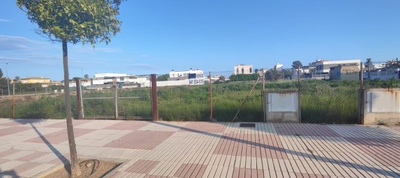 Земельный участок в Кастельон, Испания № 154898 6