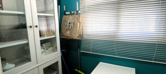 Дом с 4 спальнями в Михас, Испания № 40946 24