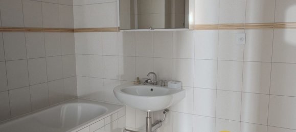 3 غرف نوم شقة في Strasbourg, France رقم 252213 15