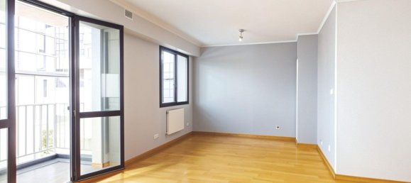 3 غرف نوم شقة في Strasbourg, France رقم 252213 5