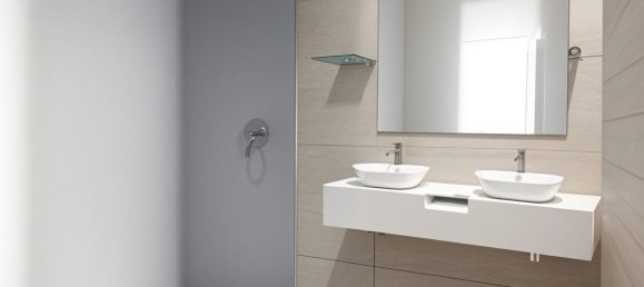 3 غرف نوم شقة في Strasbourg, France رقم 252213 14