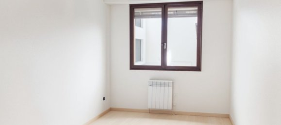 3 غرف نوم شقة في Strasbourg, France رقم 252213 11