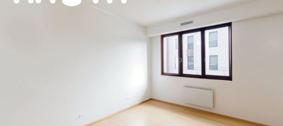 3 غرف نوم شقة في Strasbourg, France رقم 252213 9