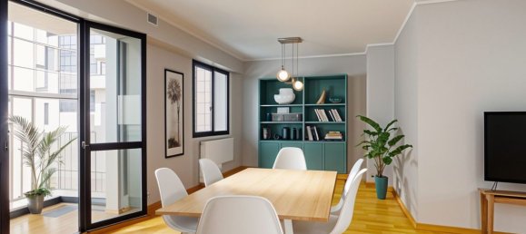 3 غرف نوم شقة في Strasbourg, France رقم 252213 3