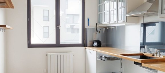 3 غرف نوم شقة في Strasbourg, France رقم 252213 7