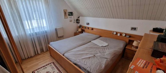 Дом с 3 спальнями в Гессен, Германия № 179606 9