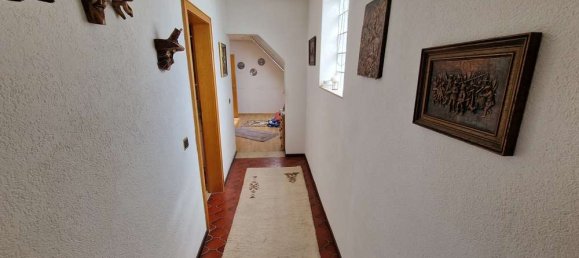 Дом с 3 спальнями в Гессен, Германия № 179606 7