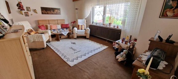 Дом с 3 спальнями в Гессен, Германия № 179606 11