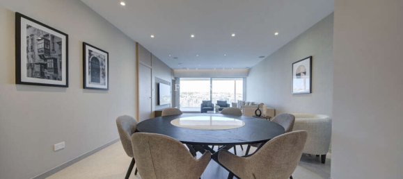 3 bedrooms Penthouse in Sliema, Malta No. 7314 18