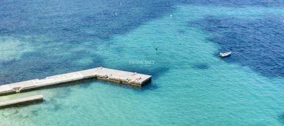 3 bedrooms Penthouse in Sliema, Malta No. 7314 5